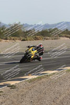 media/Oct-31-2025-CVMA Friday Practice (Fri) [[e9defcbea4]]/4-Racer 3 Practice - NRS/Session 2 (Turn 2 Inside)/